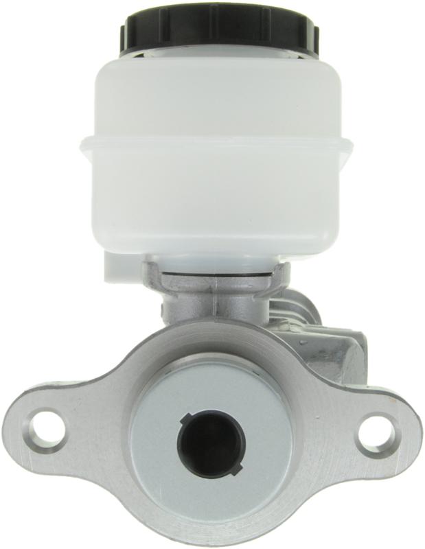 Dorman M390025 Brake Master Cylinder product image 4 of 4