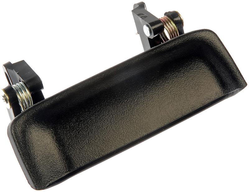 Dorman 80250 Exterior Door Handle product image 2 of 3