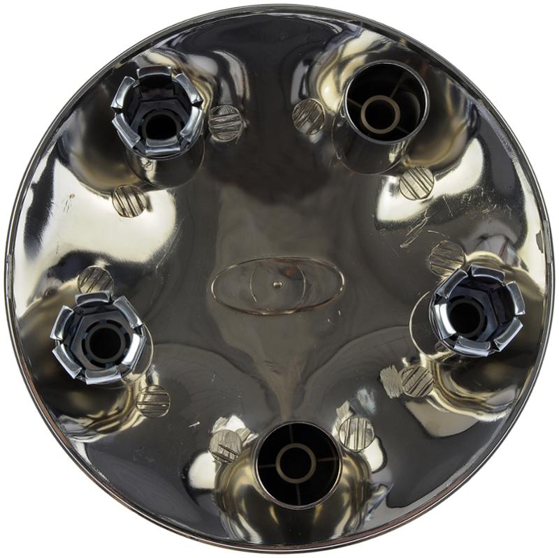 Dorman 909034 Wheel Cap product image 6 of 6