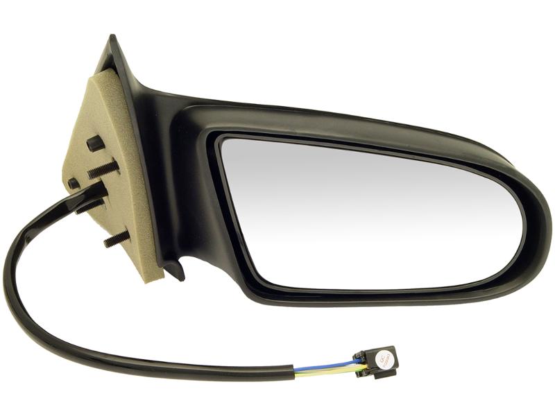Dorman 955039 Door Mirror product image 1 of 1