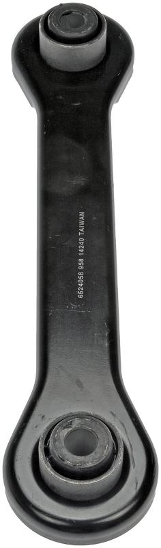 Dorman 524058 Lateral Arm product image 2 of 2