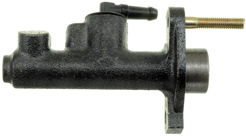 Dorman CM640138 - Clutch Master Cylinder Dorman CM640138 Clutch Master Cylinder product image 3 of 5