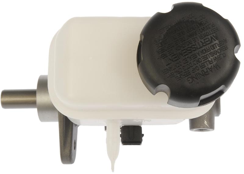 Dorman M630456 Brake Master Cylinder product image 4 of 4