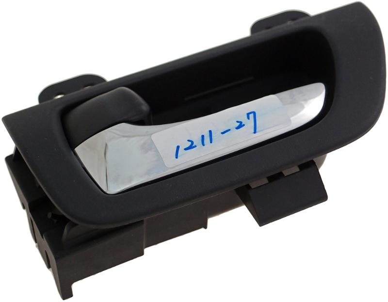 Dorman 79850 Interior Door Handle product image 3 of 3