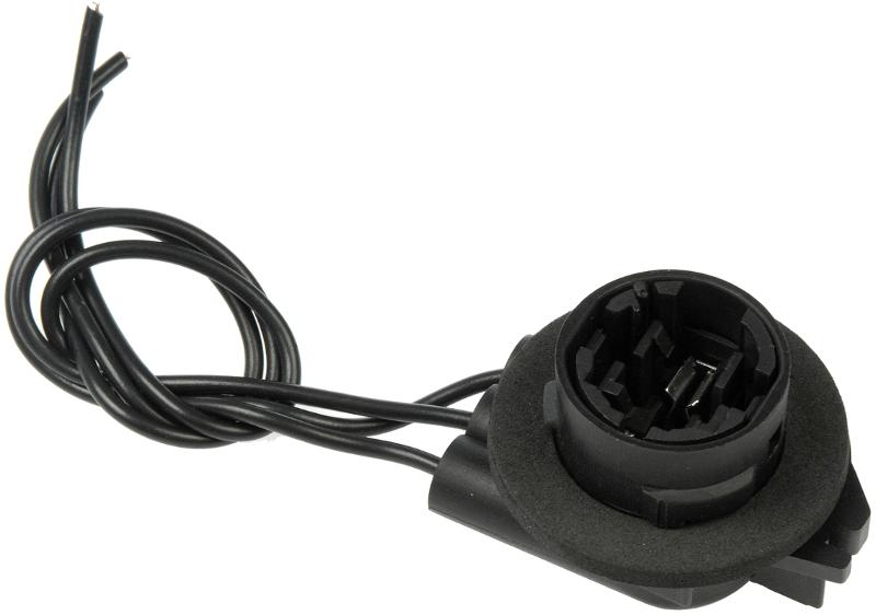 Dorman 85881 Back Up Light Socket product image 6 of 6