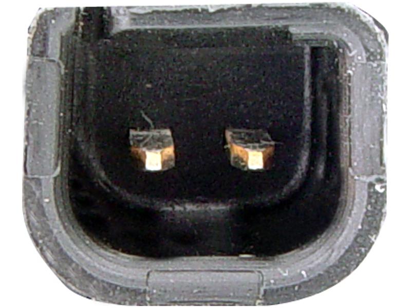 Dorman 746410 Fuel Filler Door Lock Actuator product image 2 of 2