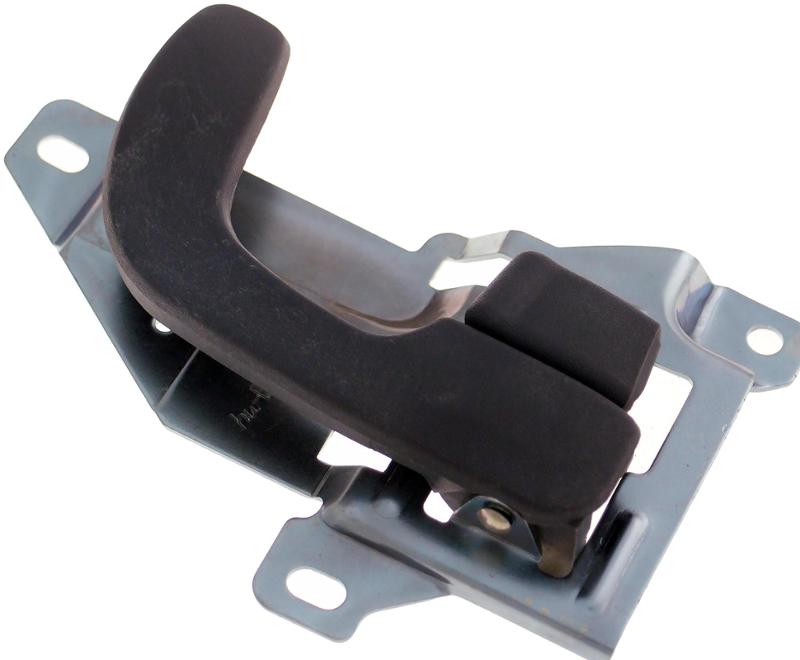 Dorman 83712 Interior Door Handle product image 2 of 3