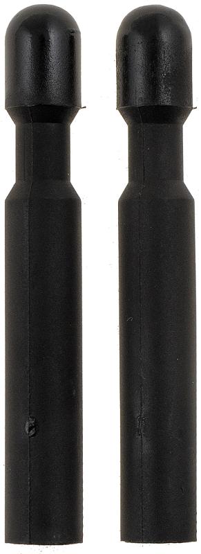 Dorman 75409 Door Lock Knob product image 2 of 2