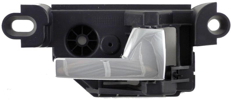 Dorman 81736 - Interior Door Handle Dorman 81736 Interior Door Handle product image 3 of 3