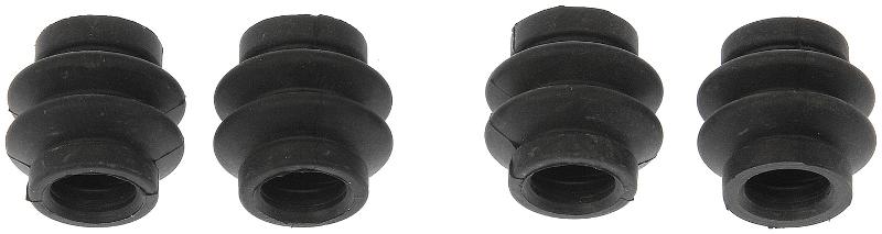 Dorman HW16154 Disc Brake Caliper Bushing product image 1 of 1