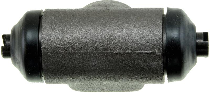 Dorman W37677 Drum Brake Wheel Cylinder product image 3 of 3