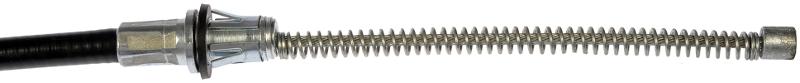 Dorman C92610 Parking Brake Cable product image 2 of 3