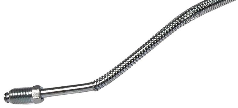 Dorman H124996 Brake Hydraulic Hose product image 3 of 3