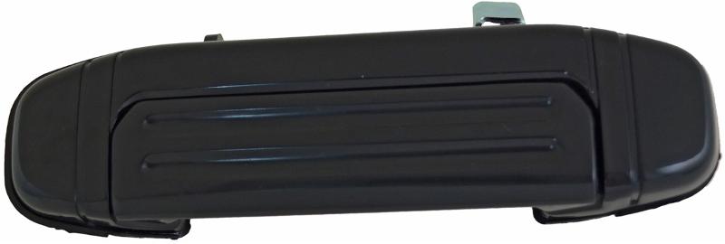 Dorman 94043 Exterior Door Handle product image 2 of 3