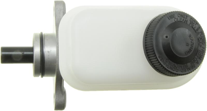 Dorman M630010 Brake Master Cylinder product image 4 of 4