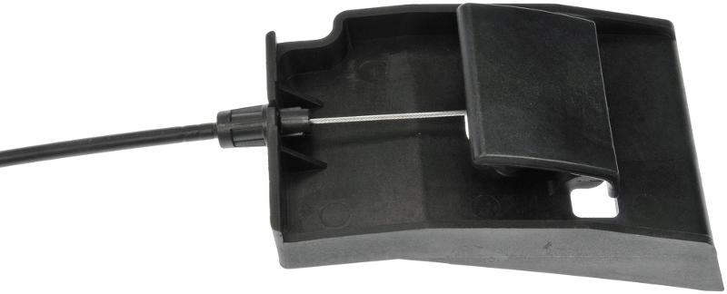 Dorman 912218 Hood Release Cable product image 2 of 3