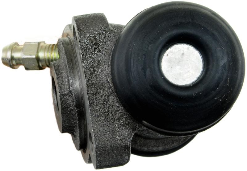 Dorman W37687 Drum Brake Wheel Cylinder product image 3 of 3