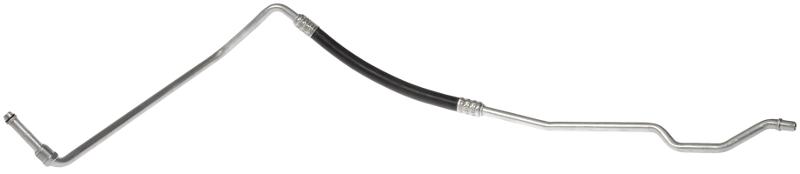 Dorman 625621 Engine Oil Cooler Hose Assembly product image 3 of 3