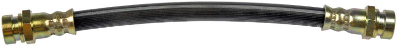 Dorman H620956 Brake Hydraulic Hose product image 3 of 3