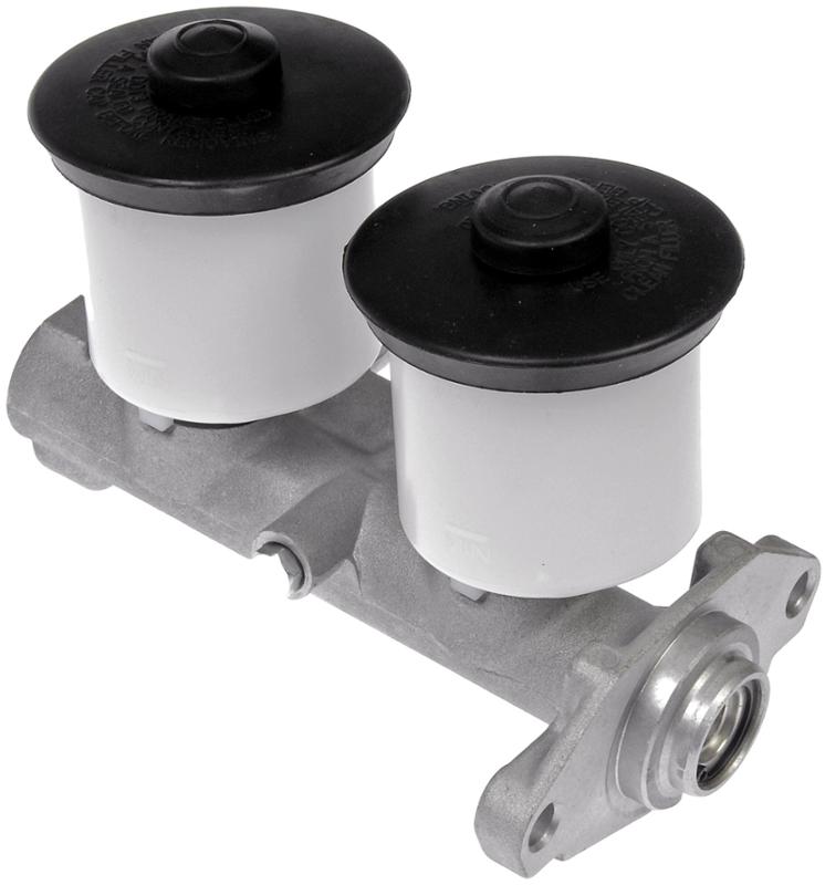 Dorman M39716 Brake Master Cylinder product image 4 of 4