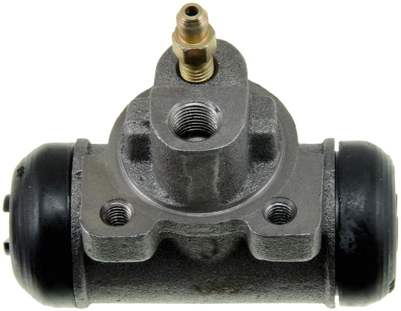 Dorman W610016 Drum Brake Wheel Cylinder product image 3 of 3