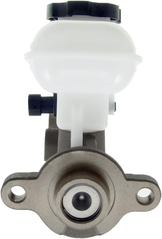 Dorman M390386 Brake Master Cylinder product image 4 of 4