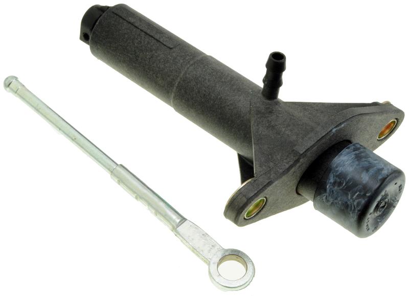 Dorman CM350030 Clutch Master Cylinder product image 5 of 5