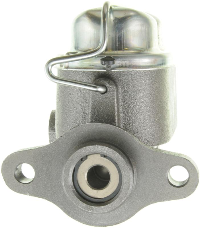 Dorman M39495 Brake Master Cylinder product image 3 of 4