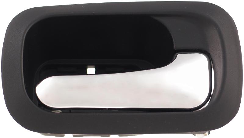 Dorman 92695 Interior Door Handle product image 3 of 3