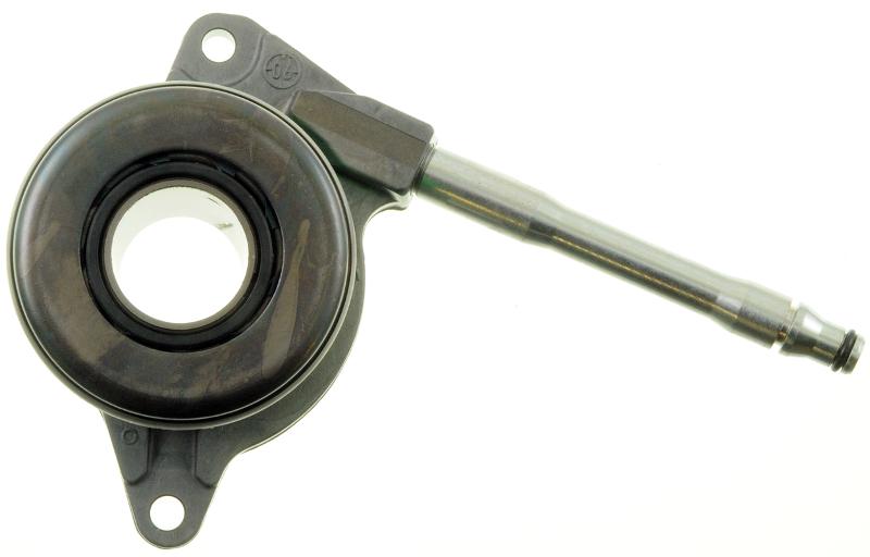 Dorman CS650146 Clutch Slave Cylinder product image 2 of 2