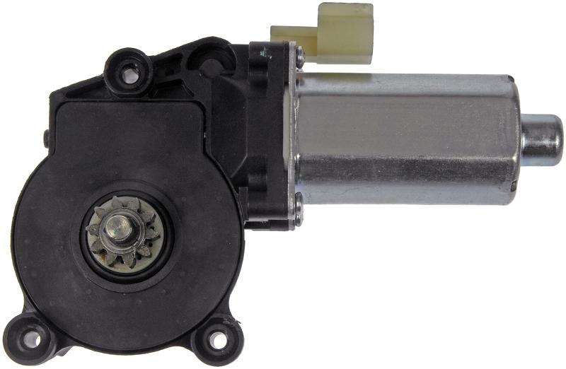 Dorman 742324 - Power Window Motor Dorman 742324 Power Window Motor product image 3 of 3