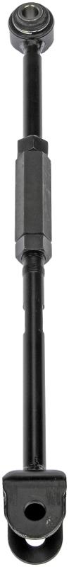 Dorman 522053  product image 2 of 2