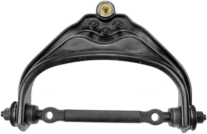 Dorman 521882 Suspension Control Arm and Ball Joint Assembly product image 2 of 2