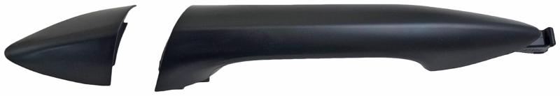 Dorman 92225 Exterior Door Handle product image 3 of 3