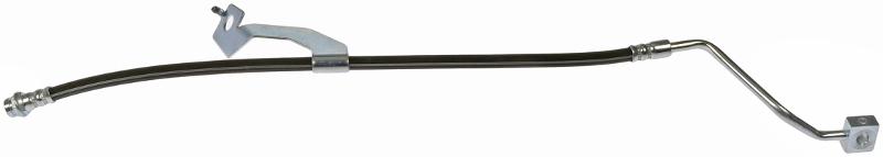 Dorman H622256 Brake Hydraulic Hose product image 2 of 3