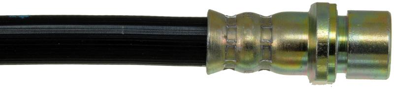 Dorman H620669 Brake Hydraulic Hose product image 3 of 3