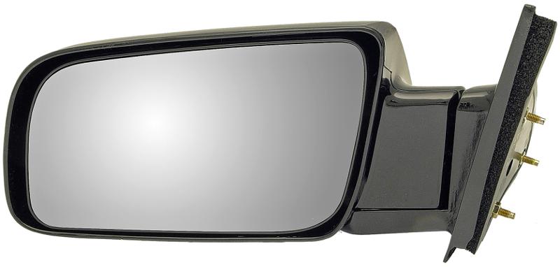 Dorman 955106 Door Mirror product image 1 of 1