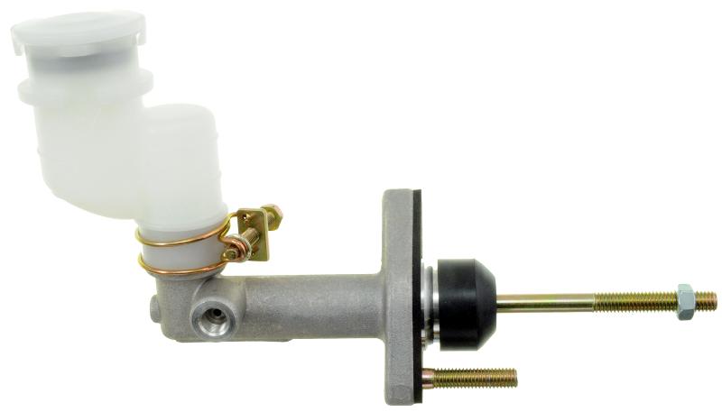 Dorman CM640056 Clutch Master Cylinder product image 3 of 5