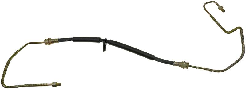 Dorman H620138 Brake Hydraulic Hose product image 3 of 3
