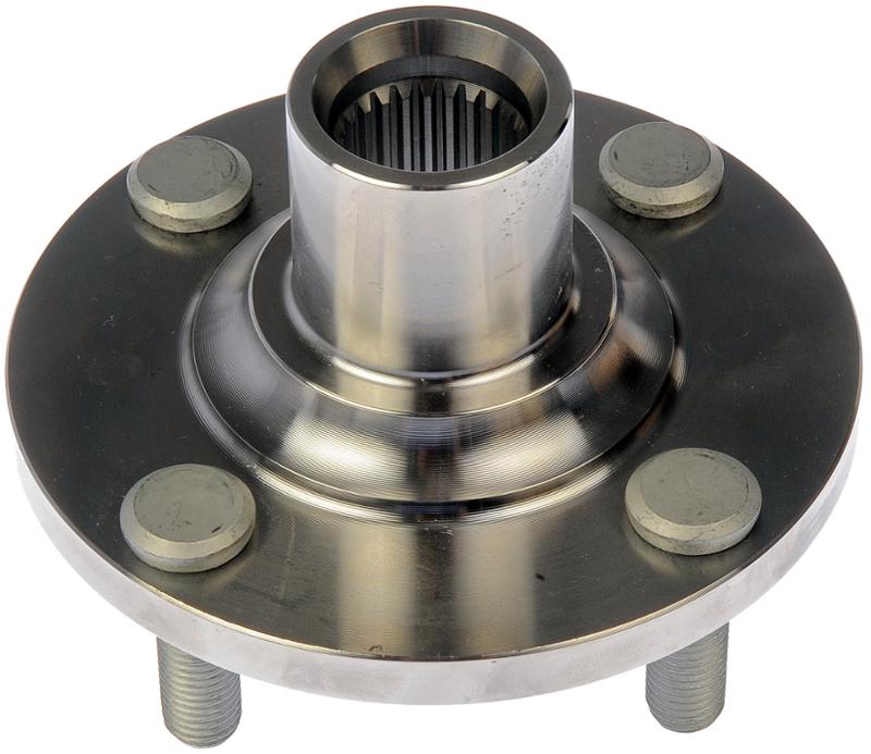 Dorman 930413 Wheel Hub product image 6 of 6