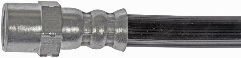Dorman H621232 Brake Hydraulic Hose product image 3 of 3