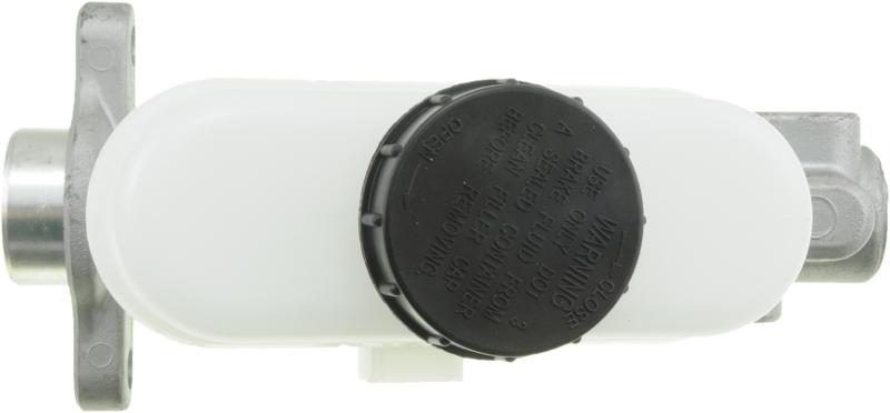 Dorman M39771 Brake Master Cylinder product image 3 of 4