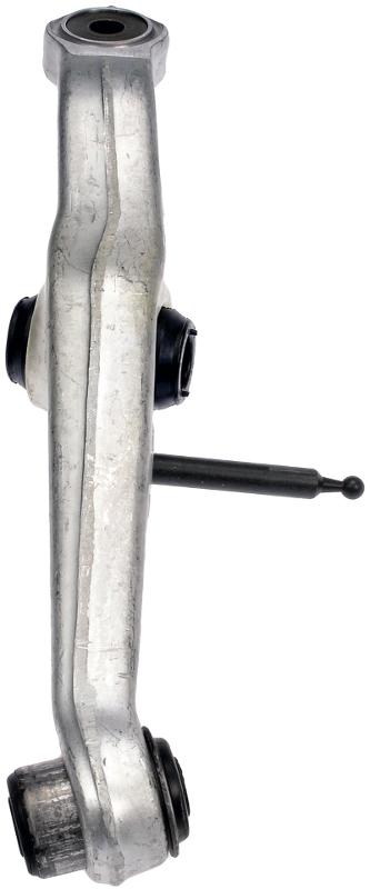 Dorman 521304 Suspension Control Arm product image 2 of 2
