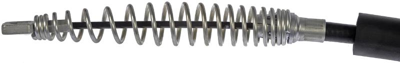 Dorman C660559 Parking Brake Cable product image 3 of 3