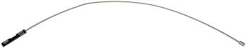 Dorman C94689 Parking Brake Cable product image 3 of 3