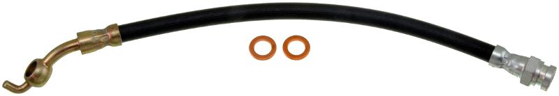Dorman H380404 Brake Hydraulic Hose product image 3 of 3