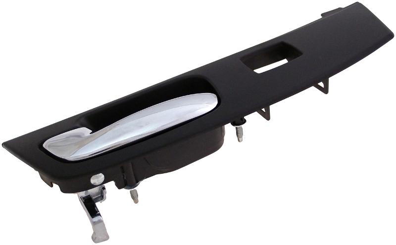 Dorman 81846 - Interior Door Handle Dorman 81846 Interior Door Handle product image 3 of 3