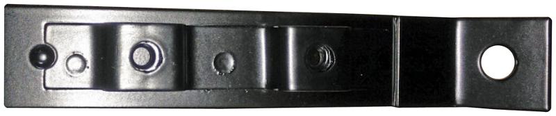 Dorman 578195 Fuel Tank Strap product image 3 of 3
