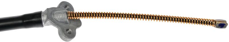 Dorman C93733 Parking Brake Cable product image 3 of 3