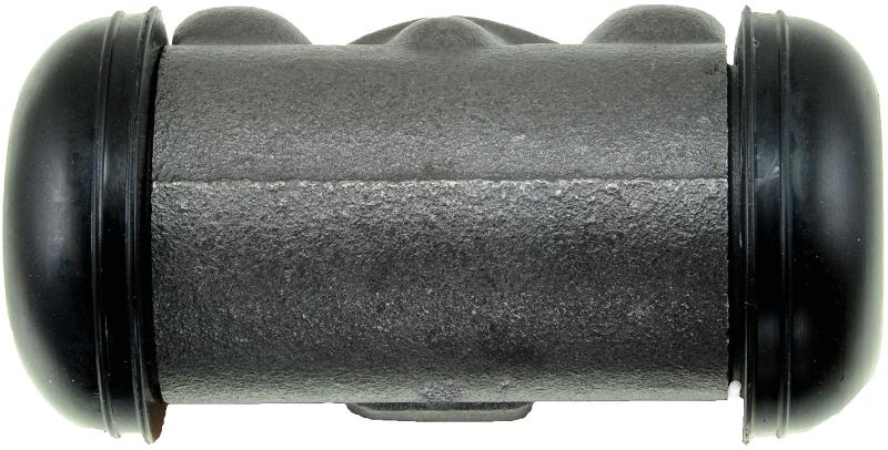 Dorman W4802 Drum Brake Wheel Cylinder product image 2 of 3